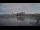 Webcam in Copenaghen, 83 km
