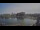 Webcam in Copenhagen, 2.9 mi away