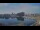 Webcam in Copenhagen, 14.6 mi away