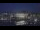 Webcam in Copenaghen, 20.7 km