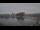 Webcam in Kopenhagen, 7.7 km entfernt