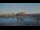 Webcam in Copenaghen, 83 km