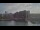 Webcam in Copenhague, 192.7 km