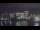 Webcam in Copenhague, 33.2 km