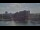 Webcam in Copenhague, 14.4 km