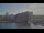 Webcam in Copenhague, 48.6 km