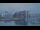 Webcam in Copenhague, 9.8 km