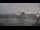 Webcam in Kopenhagen, 1.1 km entfernt