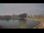 Webcam in Copenaghen, 188.2 km