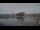 Webcam in Copenaghen, 7.7 km