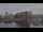 Webcam in Copenaghen, 22.8 km