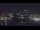 Webcam in Copenhagen, 10.9 mi away