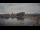 Webcam in Copenhagen, 37.5 mi away