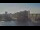 Webcam in Copenhague, 77.6 km