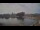 Webcam in Kopenhagen, 2.1 km entfernt