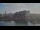 Webcam in Copenhagen, 8.8 mi away