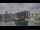 Webcam in Copenhagen, 13.9 mi away