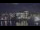Webcam in Copenhagen, 27.3 mi away