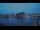 Webcam in Copenhagen, 18 mi away