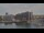 Webcam in Copenhague, 4 km