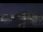Webcam in Copenhague, 4.8 km