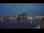 Webcam in Copenhagen, 11.1 mi away