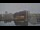 Webcam in Copenhague, 20.7 km