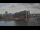 Webcam in Copenhagen, 3.6 mi away