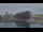 Webcam in Copenhagen, 3.8 mi away