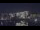 Webcam in Copenhagen, 8 mi away