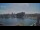 Webcam in Copenaghen, 2.5 km