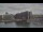 Webcam in Copenhagen, 4.6 mi away