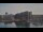 Webcam in Copenaghen, 30.4 km