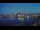 Webcam in Copenhagen, 22.4 mi away
