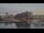 Webcam in Copenhague, 4.8 km