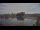 Webcam in Copenhagen, 2.6 mi away
