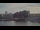 Webcam in Copenaghen, 20.7 km