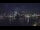 Webcam in Copenhagen, 1.7 mi away