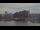 Webcam in Copenhagen, 14.6 mi away