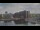 Webcam in Copenhagen, 1.2 mi away