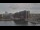Webcam in Copenhagen, 40.3 mi away