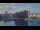 Webcam in Kopenhagen, 6.4 km entfernt