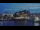 Webcam in Copenhagen, 2.6 mi away