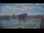 Webcam in Copenhagen, 3.8 mi away