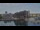 Webcam in Copenhague, 46.5 km