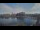 Webcam in Copenhagen, 26.1 mi away