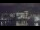 Webcam in Copenhagen, 3.6 mi away