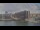Webcam in Copenhague, 188.2 km