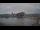 Webcam in Copenhagen, 72.6 mi away