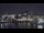 Webcam in København, 20.7 km